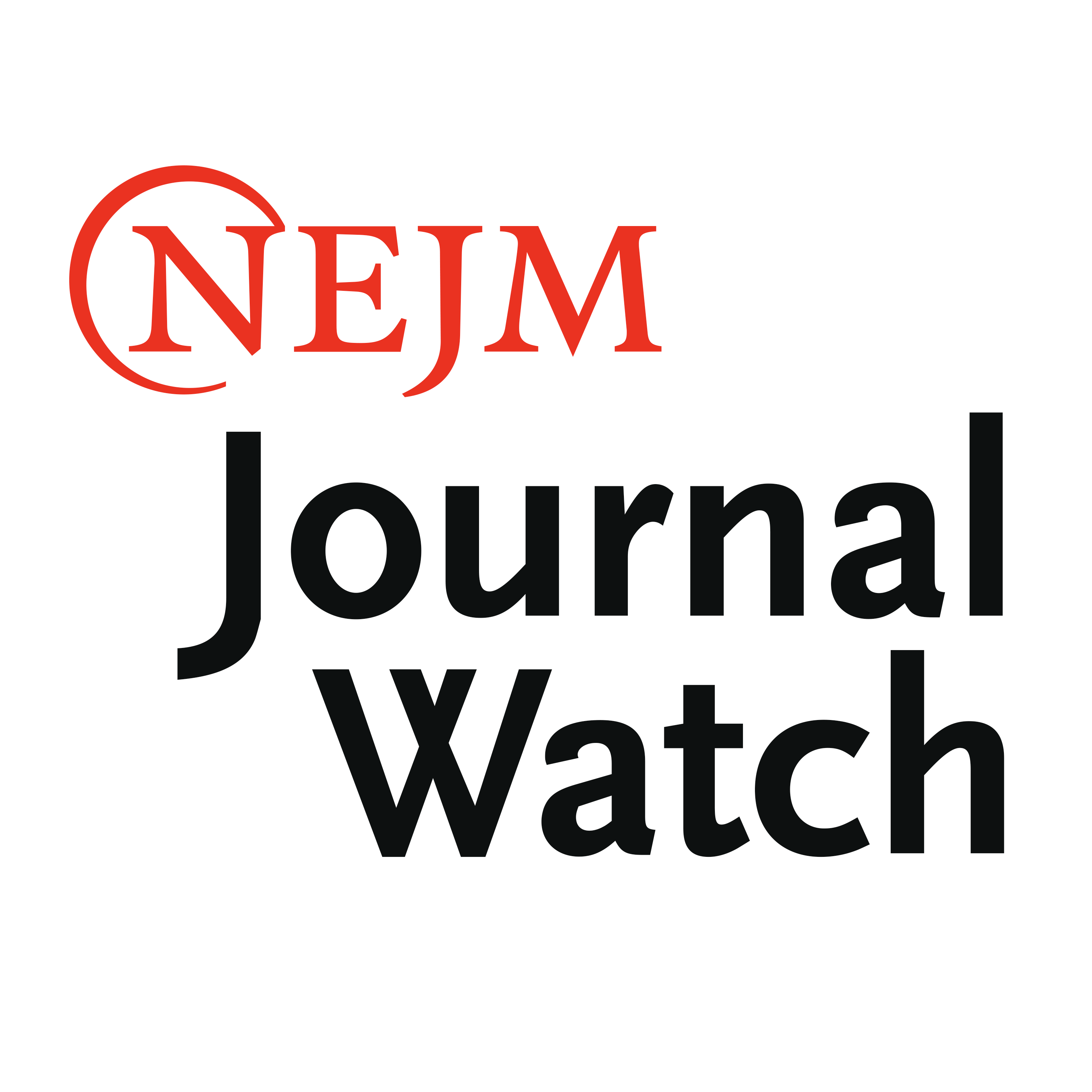NEJM Group Reaches New Audiences Through Chinese 