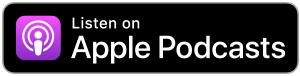 Follow on Apple Podcasts